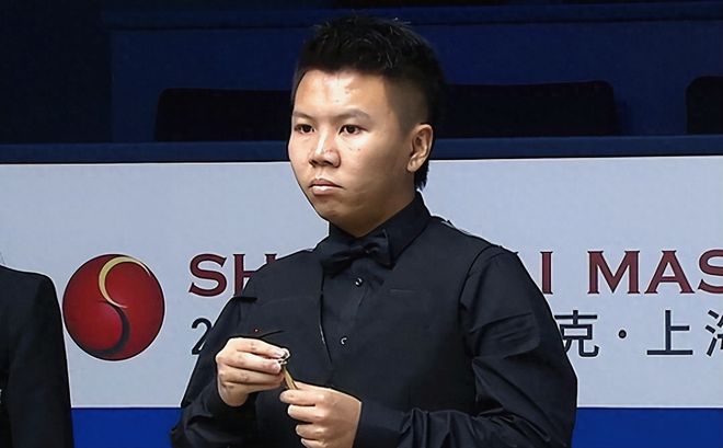 守门员在面 守门员在面