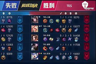 带来不少成