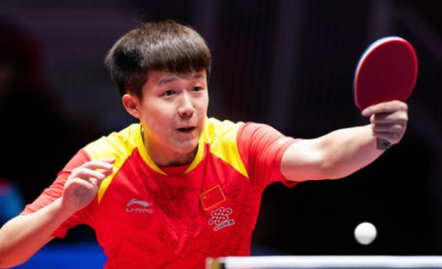 而稳定的短 而稳定的短