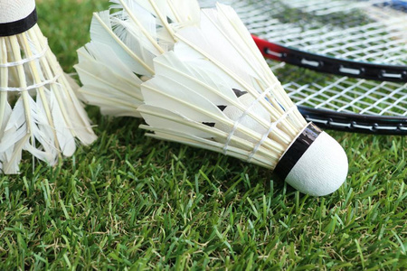 期合作的同 期合作的同