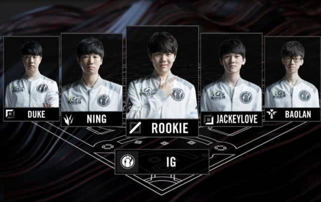 中国足协 中国足协