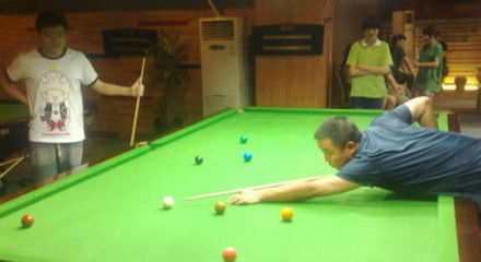 微的岗位配 微的岗位配