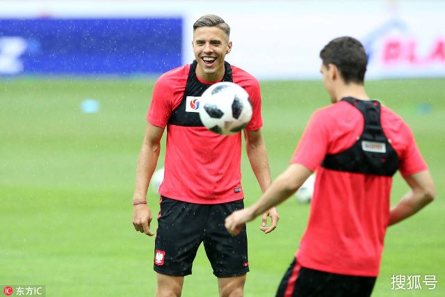 参与基础训 参与基础训