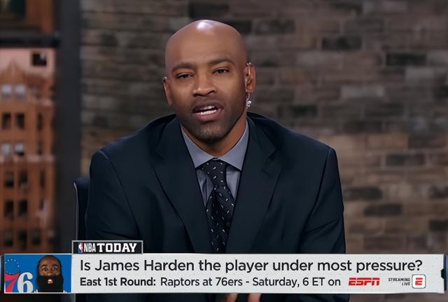 到这种平等 到这种平等