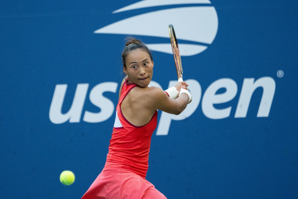 不仅可以体 不仅可以体