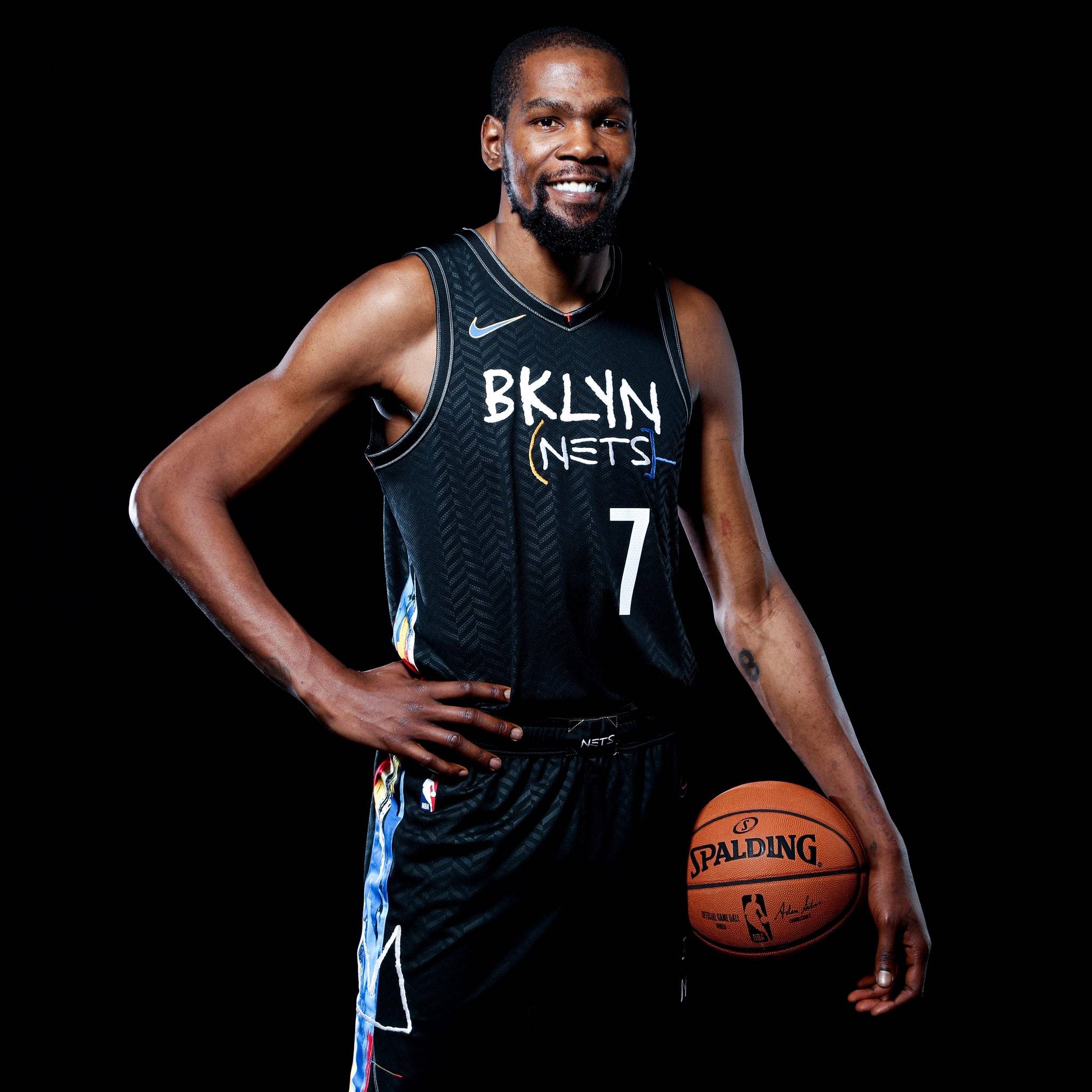 合理地分配 合理地分配