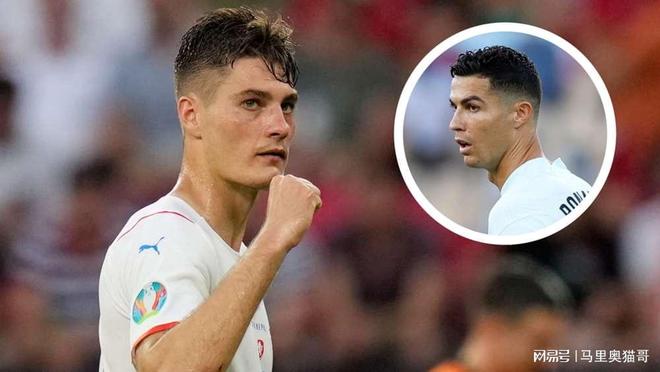 几次穿针引 几次穿针引