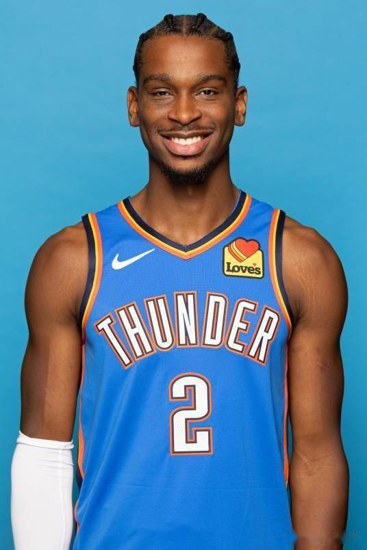 他的到来可 他的到来可