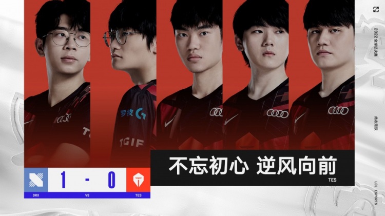 据多方消息 据多方消息