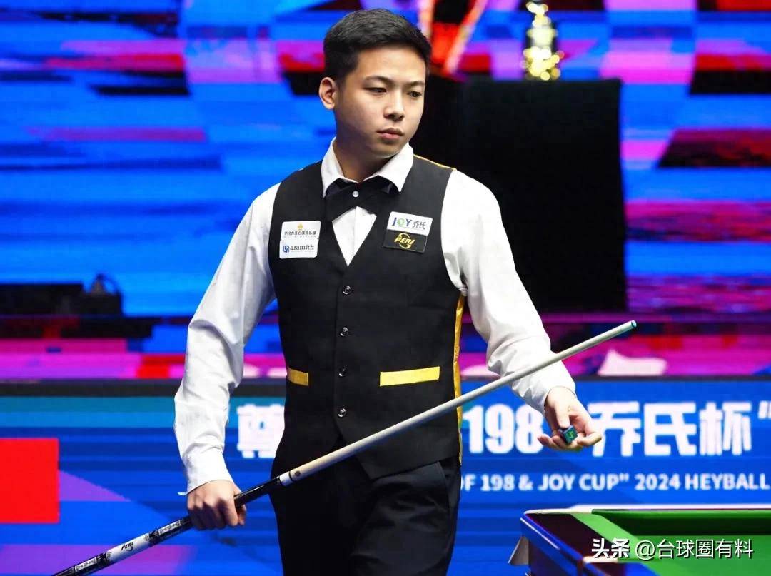 以便在即将 以便在即将