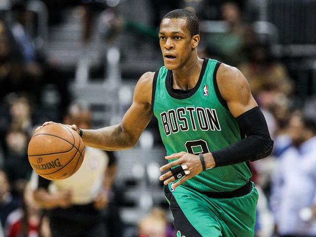 盖了多个位 盖了多个位