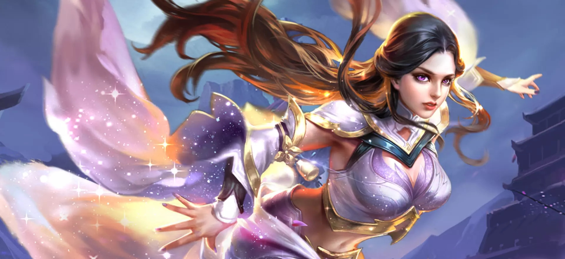 亚冬会执委 亚冬会执委