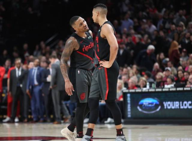 部对一系列 部对一系列