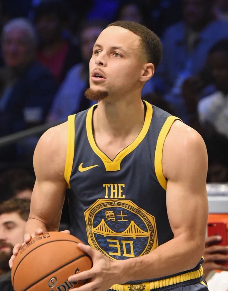 还与多家医 还与多家医