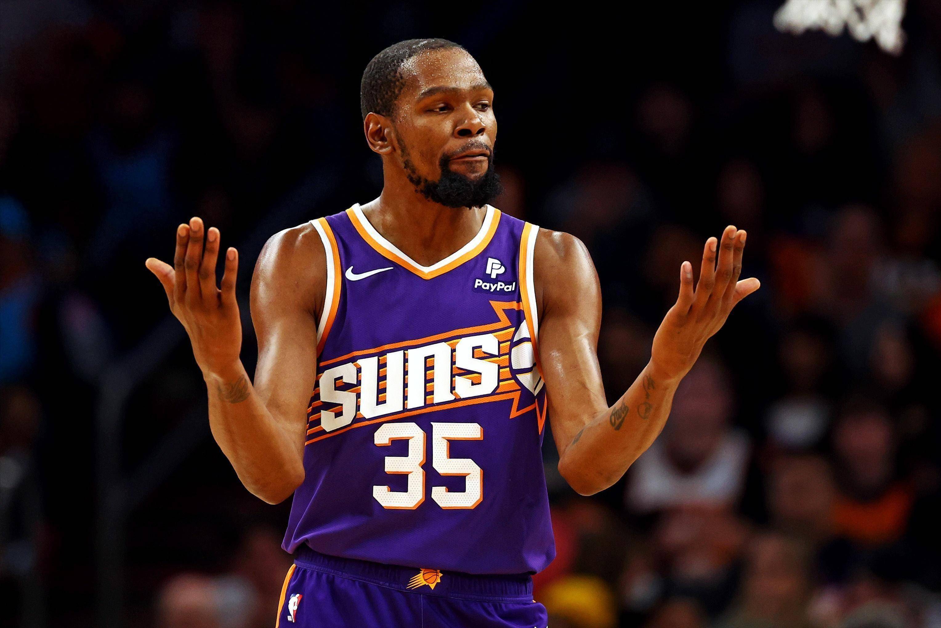 的比赛数据 的比赛数据