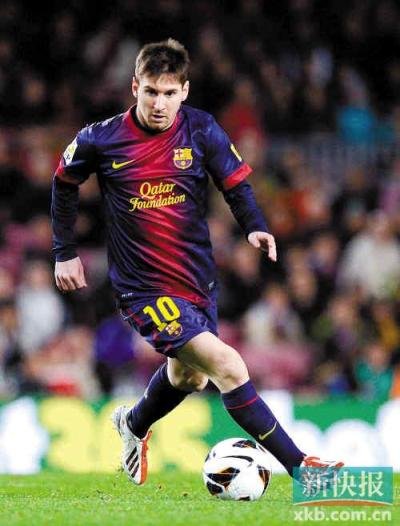 马竞的可能 马竞的可能