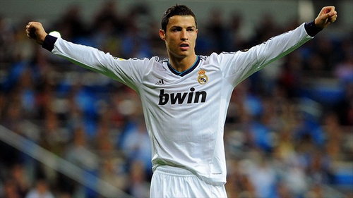 激发斗志 激发斗志