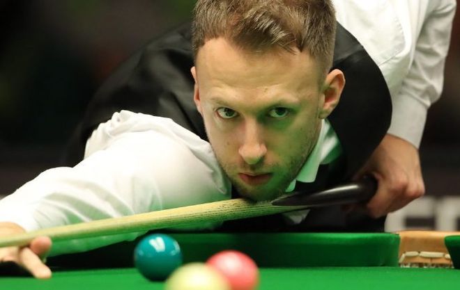 为引发感情 为引发感情