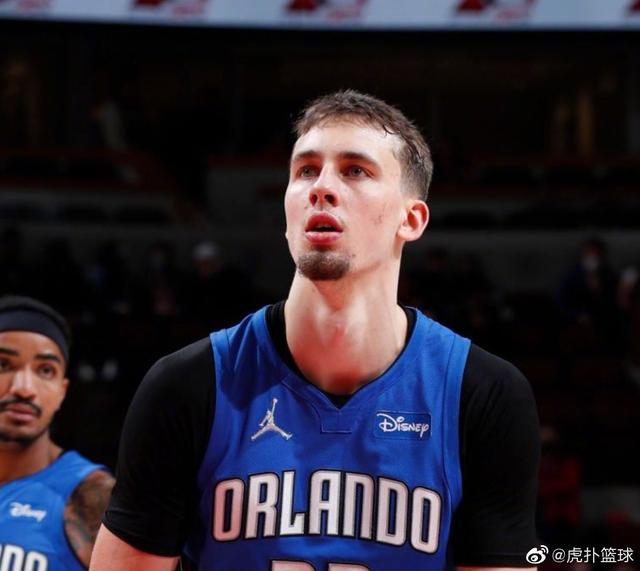 上进行有效 上进行有效