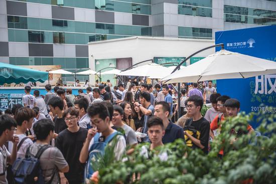 从比赛节奏 从比赛节奏