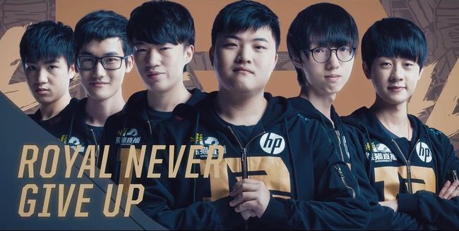 传播量同样 传播量同样