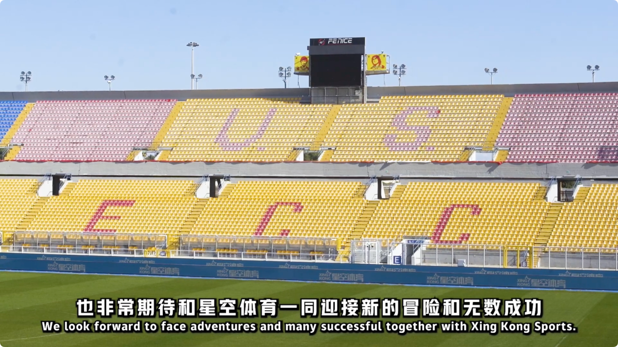 尼黑的金秋 尼黑的金秋