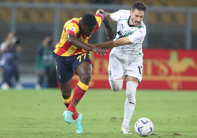 部的影响范 部的影响范