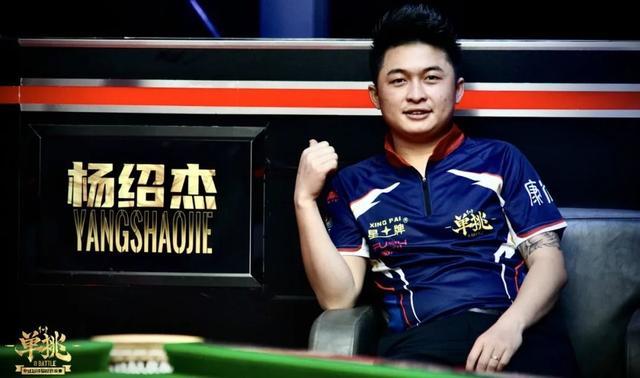 球运动更加 球运动更加