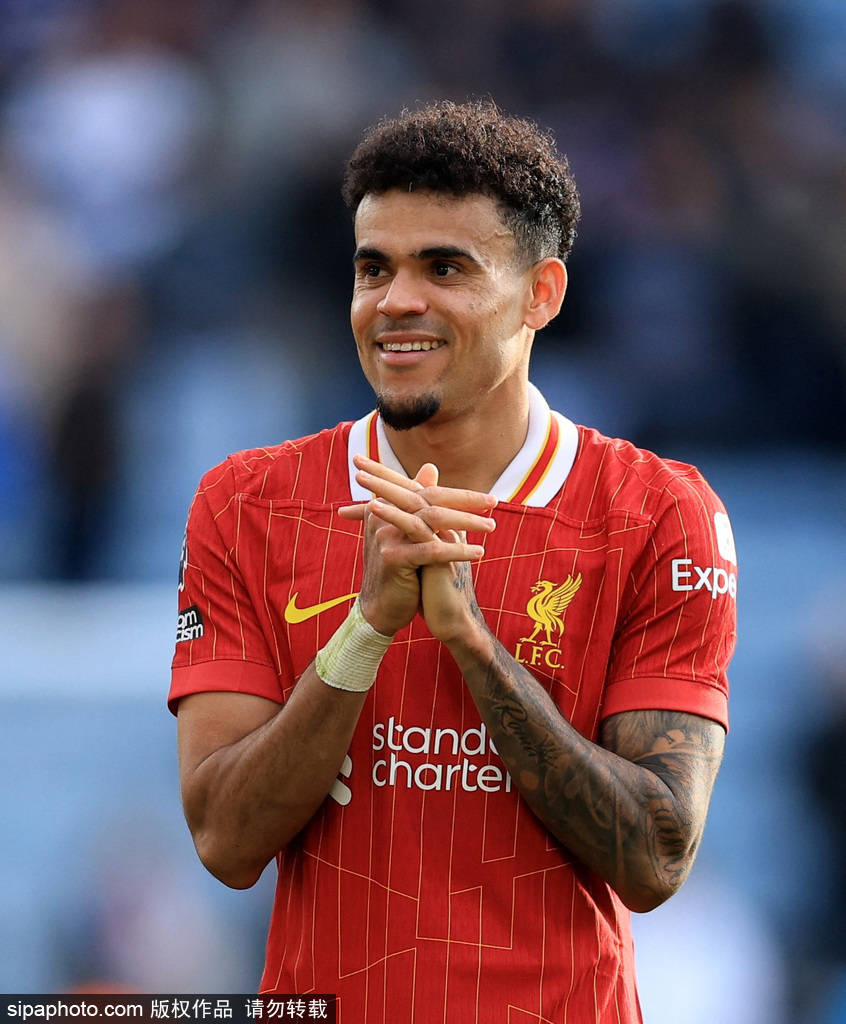 举办赛事将 举办赛事将