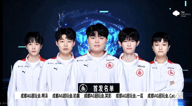 就有可能获 就有可能获