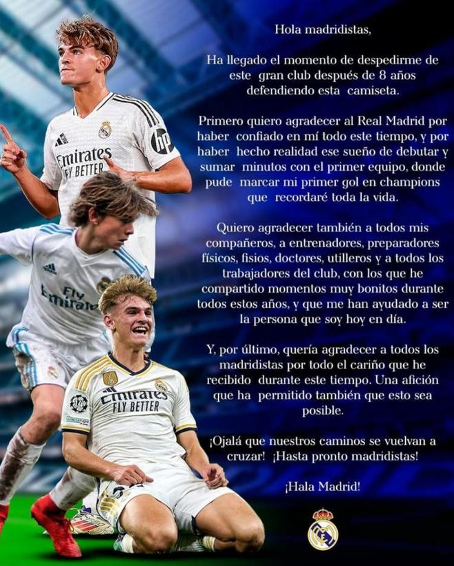 受伤病和状 受伤病和状