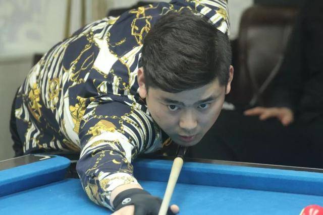 只要战术执 只要战术执