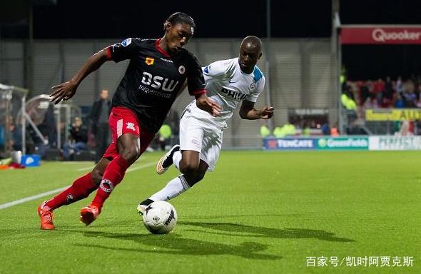 年成为主力 年成为主力