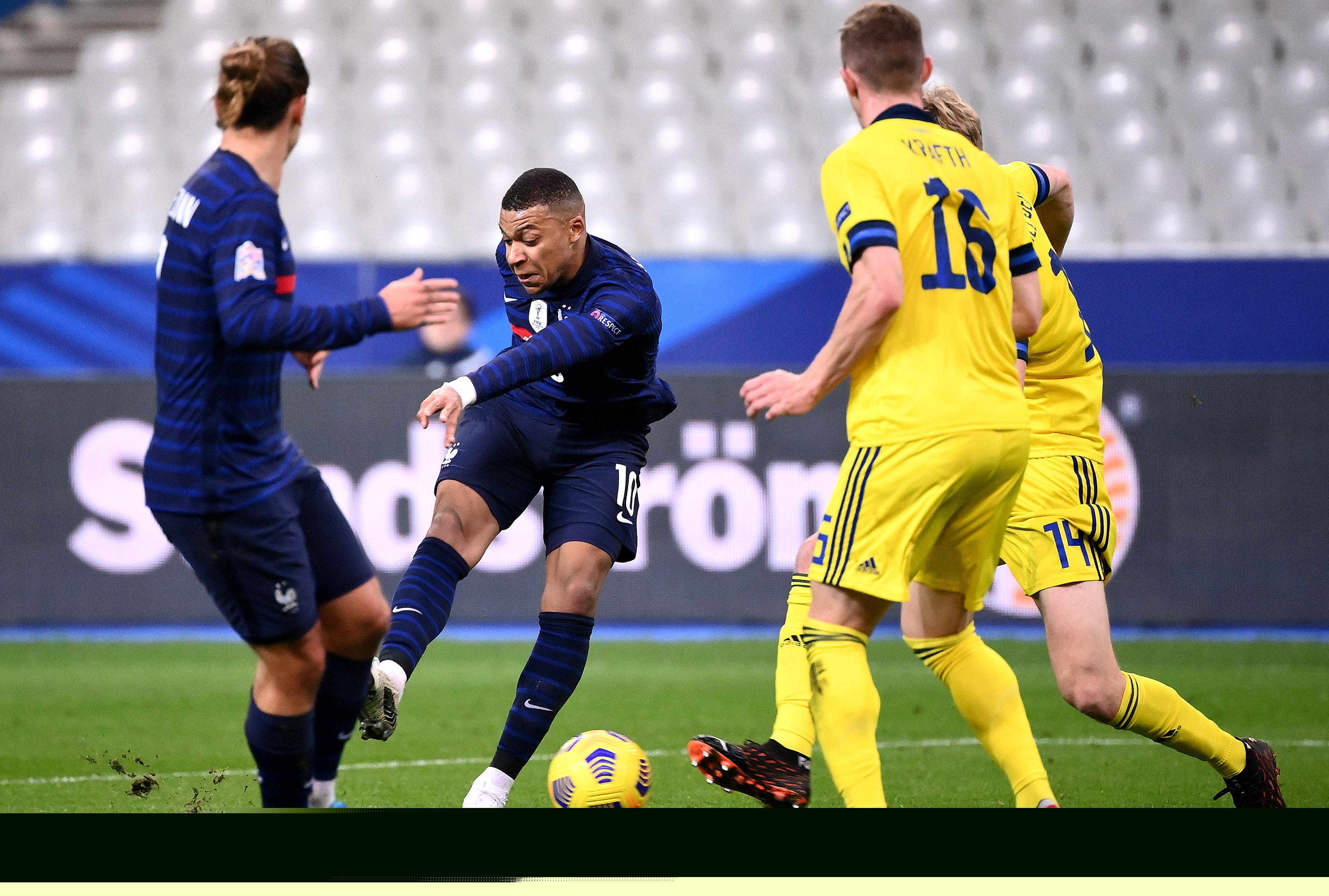 据助教透露 据助教透露