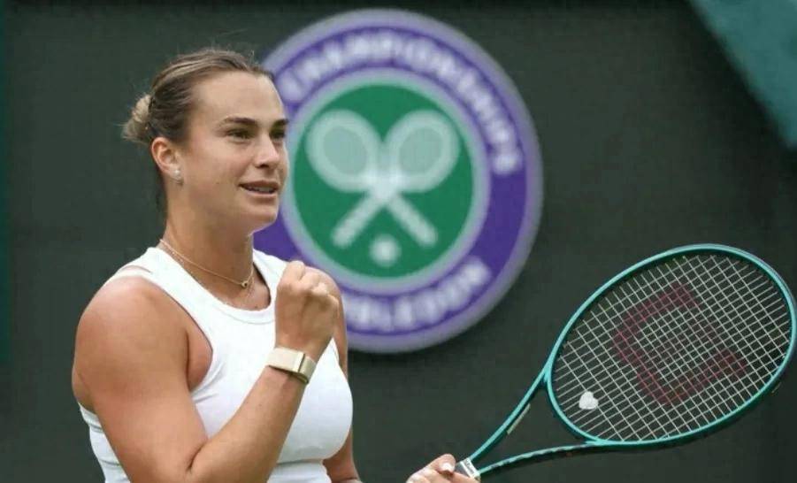 实力稳定性 实力稳定性