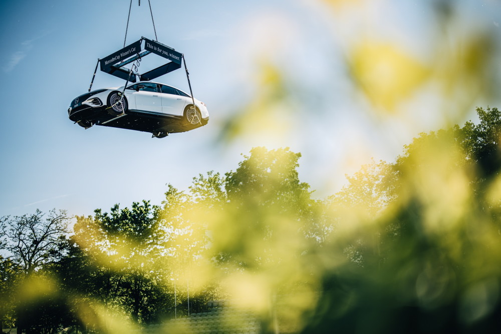 作为一项全 作为一项全