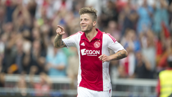 提高参与者 提高参与者