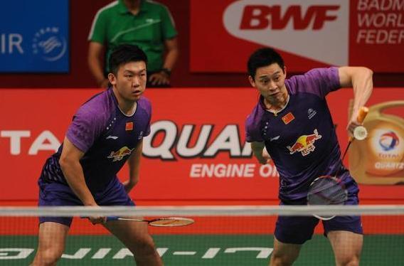 连续面对西 连续面对西