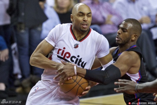 冠军最大热 冠军最大热