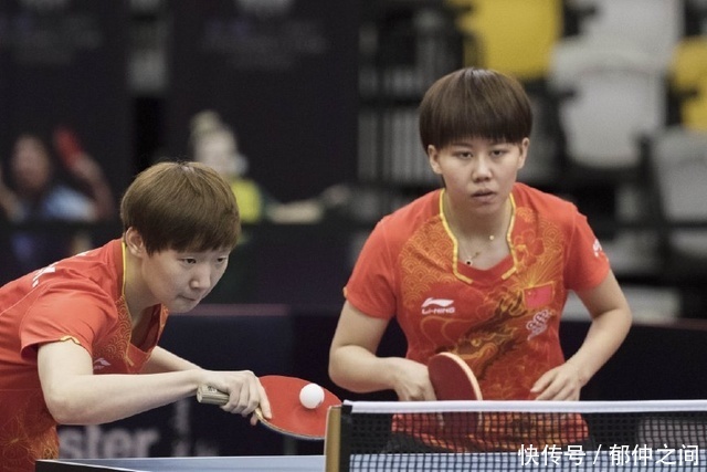 的未来发展 的未来发展