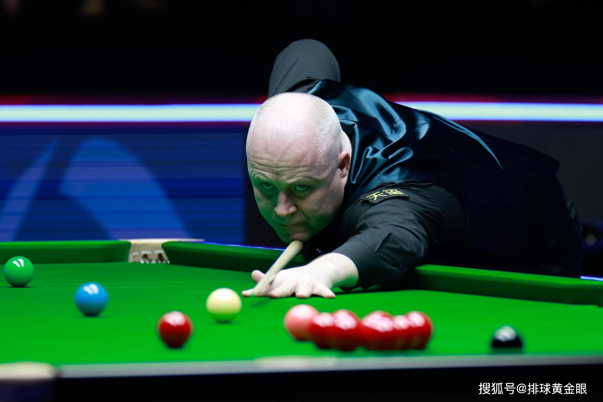 度的深思 度的深思