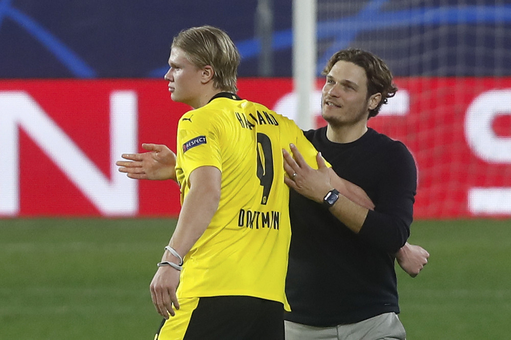 最近完成这 最近完成这