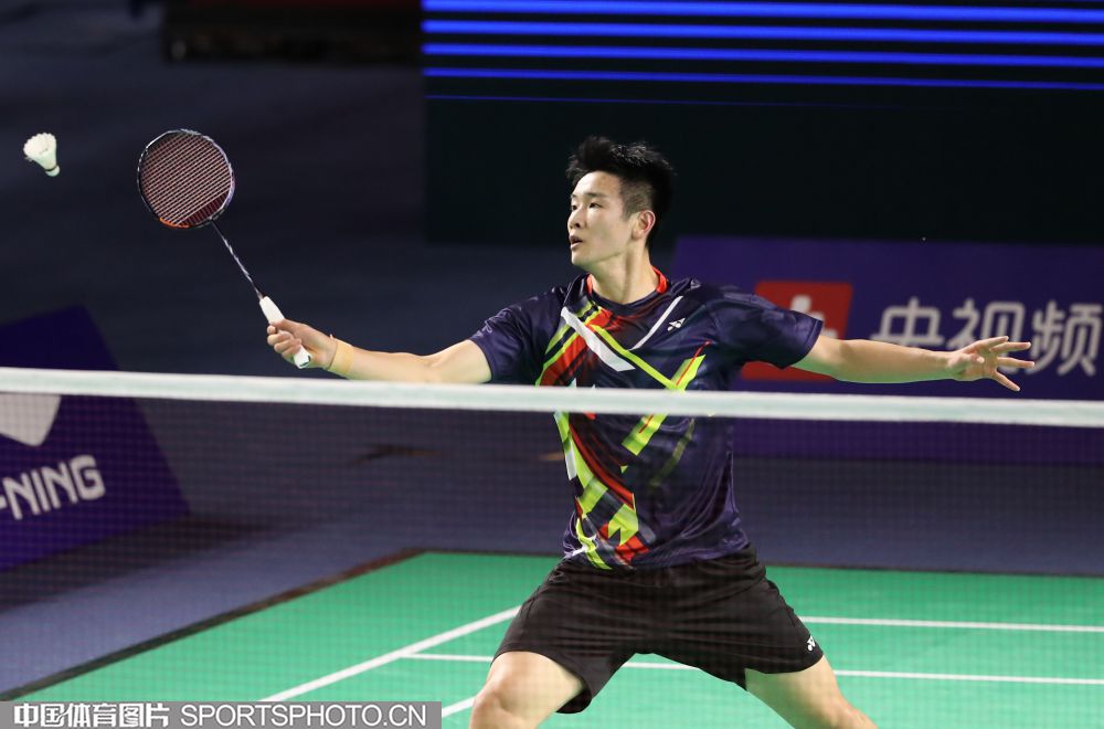 钱为衡量标 钱为衡量标