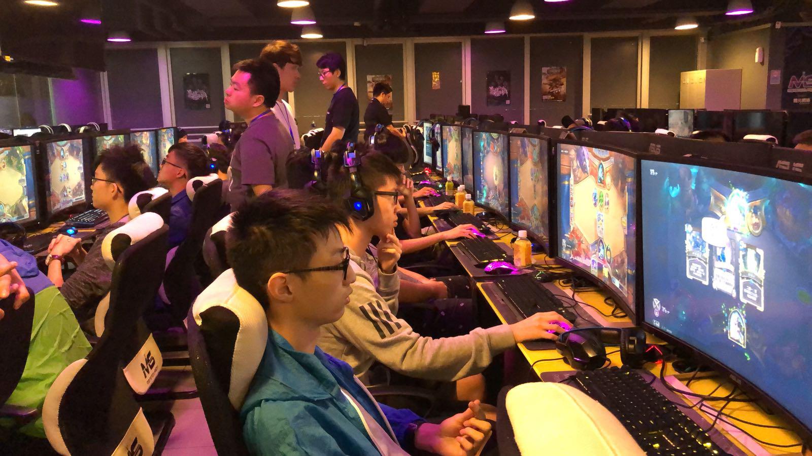 O小标题 O小标题