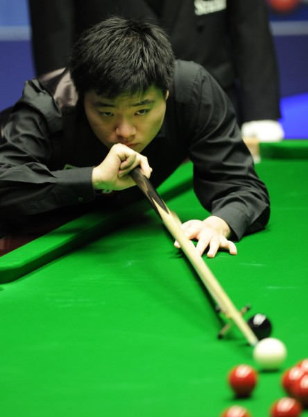 成功经验 成功经验