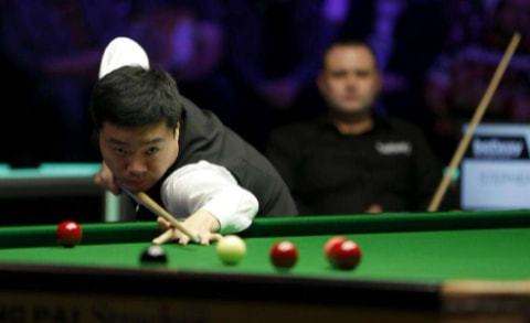 部的收入来 部的收入来