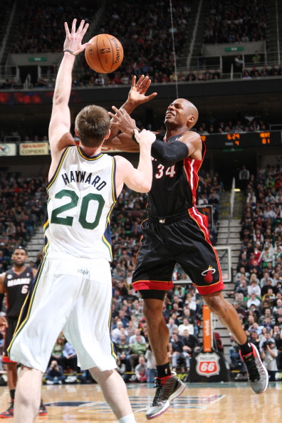 旦队以2 旦队以2