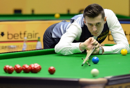 赛中保持专 赛中保持专