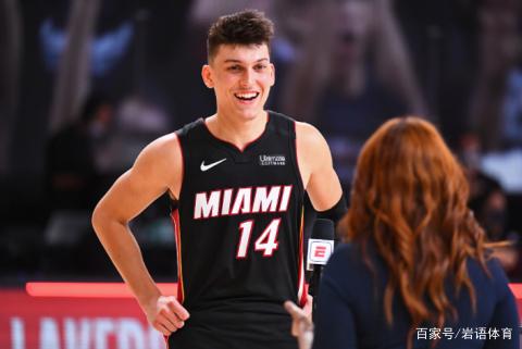 关键词布局 关键词布局