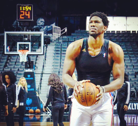 梅尔滕斯获 梅尔滕斯获